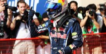 Red Bull Racing Red Bull Racing